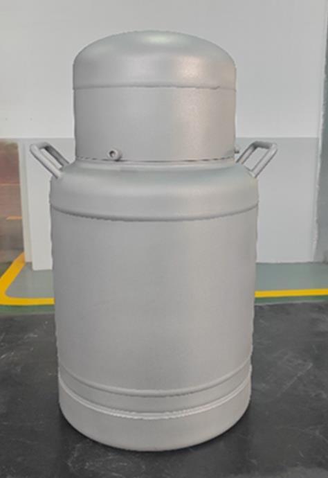 KSC26 Cylinders for TEOS Tetraethoxysilane, TEB Triethylborane TCS Semiconductor High-purity Electronic Specialty Gases (ESGs)