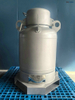  Electronic-grade KSC110L Cylinder for TEOS Tetraethoxysilane UN1292, TEB Triethylborane UN3399 High-purity Electronic Specialty Gases
