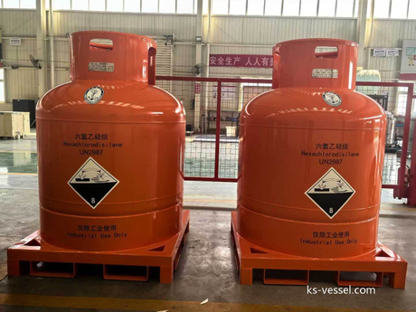 portable tanks High-Purity Stainless Steel UN Specialty Gas Cylinders (20).jpg