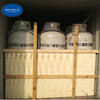 T3 Powder Polyethylene Metallocene Catalyst Tank (UN3178, FLAMMABLE SOLID, INORGANIC Portable Intermediate Bulk Catalyst Container Cylinder)