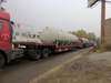 1000 Liters-150000 Liters Pph Material Chemical Storage Tank,Pph Mixer Tank,Pph Chemical Reaction Still,Pph Storage Tank for Sulfuric Acid & Hydrochloric Acid