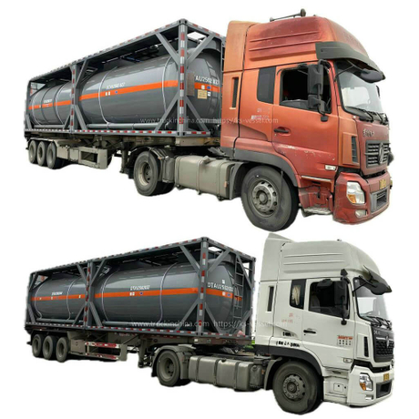 ISOTANK 20FT T14 PE LINED Tank Container for HCL ACID,PAC KOH 5.jpg