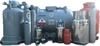KSC1.98L Cylinder for Semiconductor High-purity Electronic Specialty Gases (ESGs)TEOS,MO