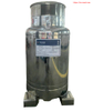 UltraPur TEOS,TEB,3MS,4MS ,TCS KSC200L Cylinder for Electronical Grade Trimethylsilane Tetramethylsilane SiCl4 ,Cl3HSi ,C3H10Si,C4H12Si