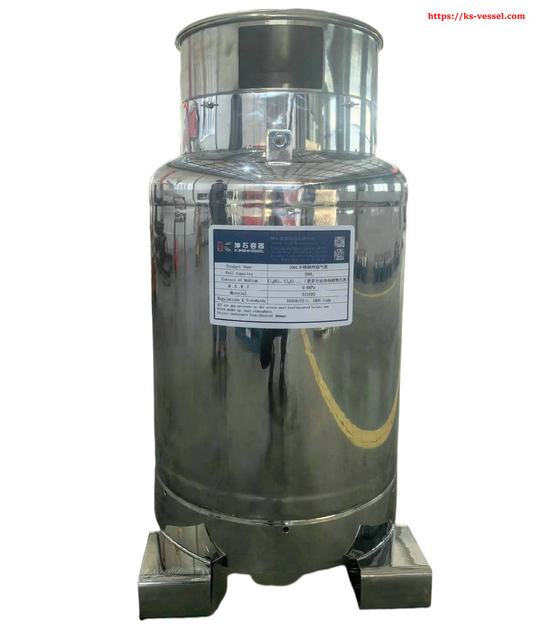 UltraPur TEOS,TEB,3MS,4MS ,TCS KSC200L Cylinder for Electronical Grade Trimethylsilane Tetramethylsilane SiCl4 ,Cl3HSi ,C3H10Si,C4H12Si