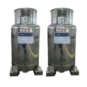 UltraPur TEOS,TEB,3MS,4MS ,TCS KSC200L Cylinder for Electronical Grade Trimethylsilane Tetramethylsilane SiCl4 ,Cl3HSi ,C3H10Si,C4H12Si