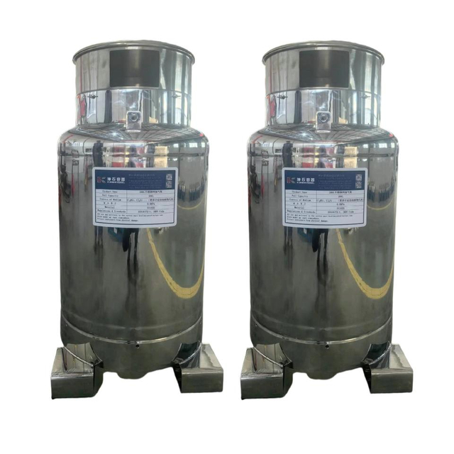 UltraPur TEOS,TEB,3MS,4MS ,TCS KSC200L Cylinder for Electronical Grade Trimethylsilane Tetramethylsilane SiCl4 ,Cl3HSi ,C3H10Si,C4H12Si