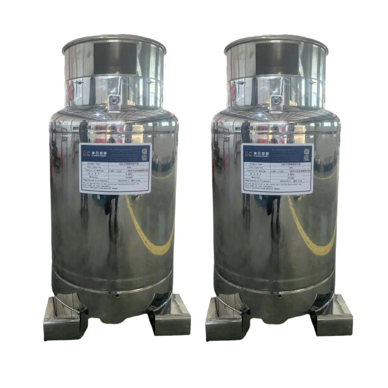 UltraPur TEOS,TEB,3MS,4MS ,TCS KSC200L Cylinder for Electronical Grade Trimethylsilane Tetramethylsilane SiCl4 ,Cl3HSi ,C3H10Si,C4H12Si