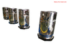  Electronical Grade DCS,STC KSC450L UltraPur Cylinder for Electronical Grade Dichlorosilane STC Material Solutions Electronic Specialty Gases Liquid