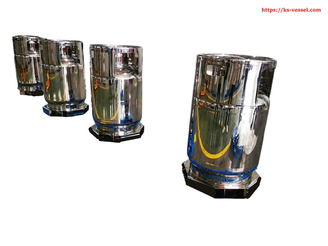  Electronical Grade DCS,STC KSC450L UltraPur Cylinder for Electronical Grade Dichlorosilane STC Material Solutions Electronic Specialty Gases Liquid