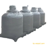 IMDG Portable Tank 900L Large Specialty F3HSi Trifluorosilane Gas Cylinders for UN1859 SiHF3