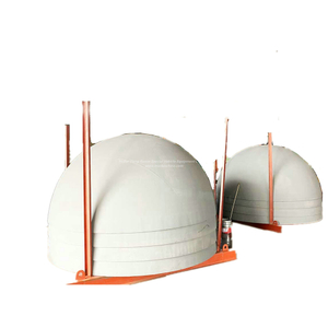 Customizing Pressure Vessel Hemispherical Dished Ends for Oil, Chemical Industry Water Conservancy, Electric Power, Boiler, Machinery, Metallurgy 