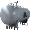Customization Hydrogen Energy Buffer Compressed Recovery Storage Tanks