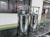 KSC10G Cylinders for TEOS,TEB.MO Metal Organic Sources Semiconductor High-purity Electronic Specialty Gases (ESGs)