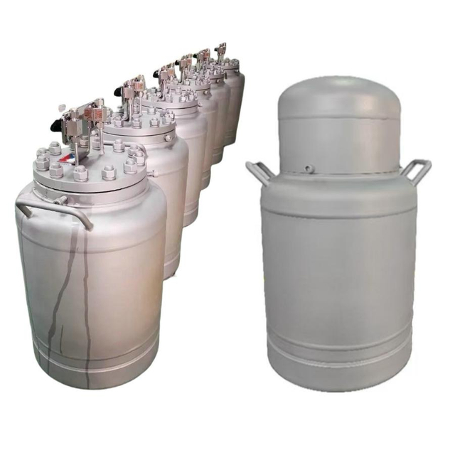 KSC26 Cylinders for TEOS Tetraethoxysilane, TEB Triethylborane TCS Semiconductor High-purity Electronic Specialty Gases (ESGs)