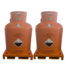 Electronical Grade TEOS,STC,HCDS KSC900L Cylinder for Tetraethoxysilane Hexachlorodisilane High-purity Electronic Specialty Gases
