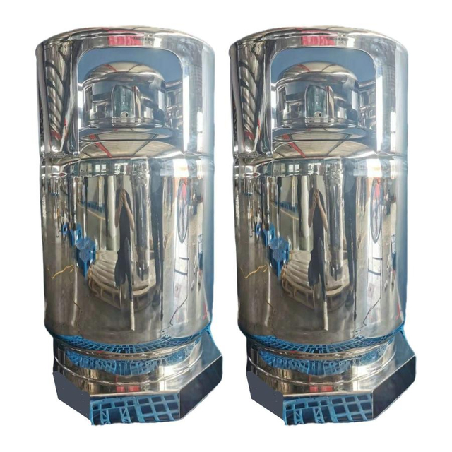  Electronical Grade DCS,STC KSC450L UltraPur Cylinder for Electronical Grade Dichlorosilane STC Material Solutions Electronic Specialty Gases Liquid