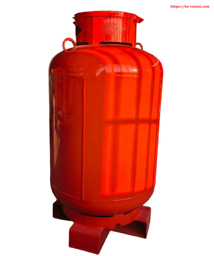  B118 TEAL TMA TIBAL Metal Alkyls Cylinders For Organometallic Specialties Triethylaluminum, Trimethylaluminum B Type Container