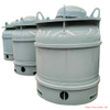  ADR T10 UN Portable Tanks For Silicon Tetrachloride UN 1818 SiCl4 Tetrachlorosilane