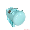 IMDG T7 Portable Tanks for UN 2443 Vanadium Oxytrichloride VOCl₃ Catalyst Storage Tank 