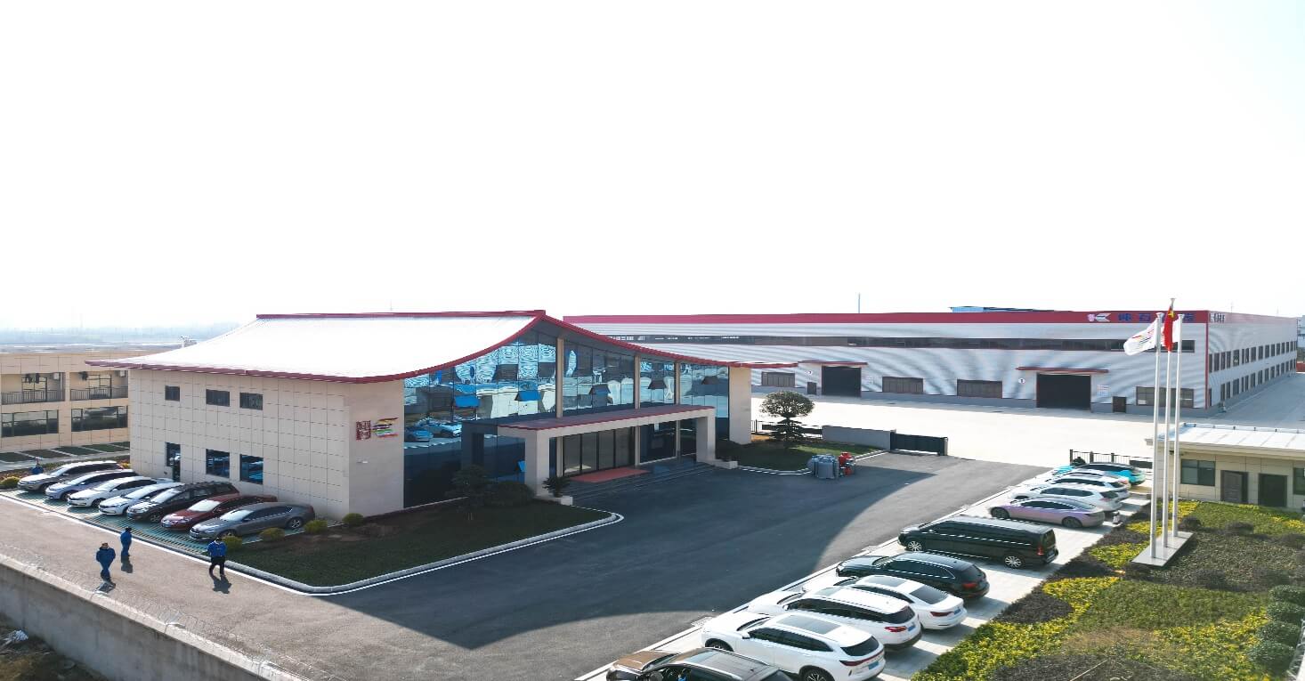 Keystone Vessel Manufacturing (1)