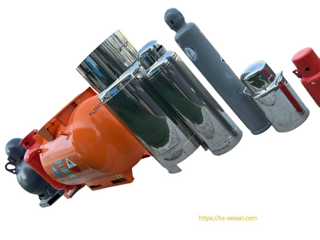 KS1630-T21 Portable Tank s (5).jpg