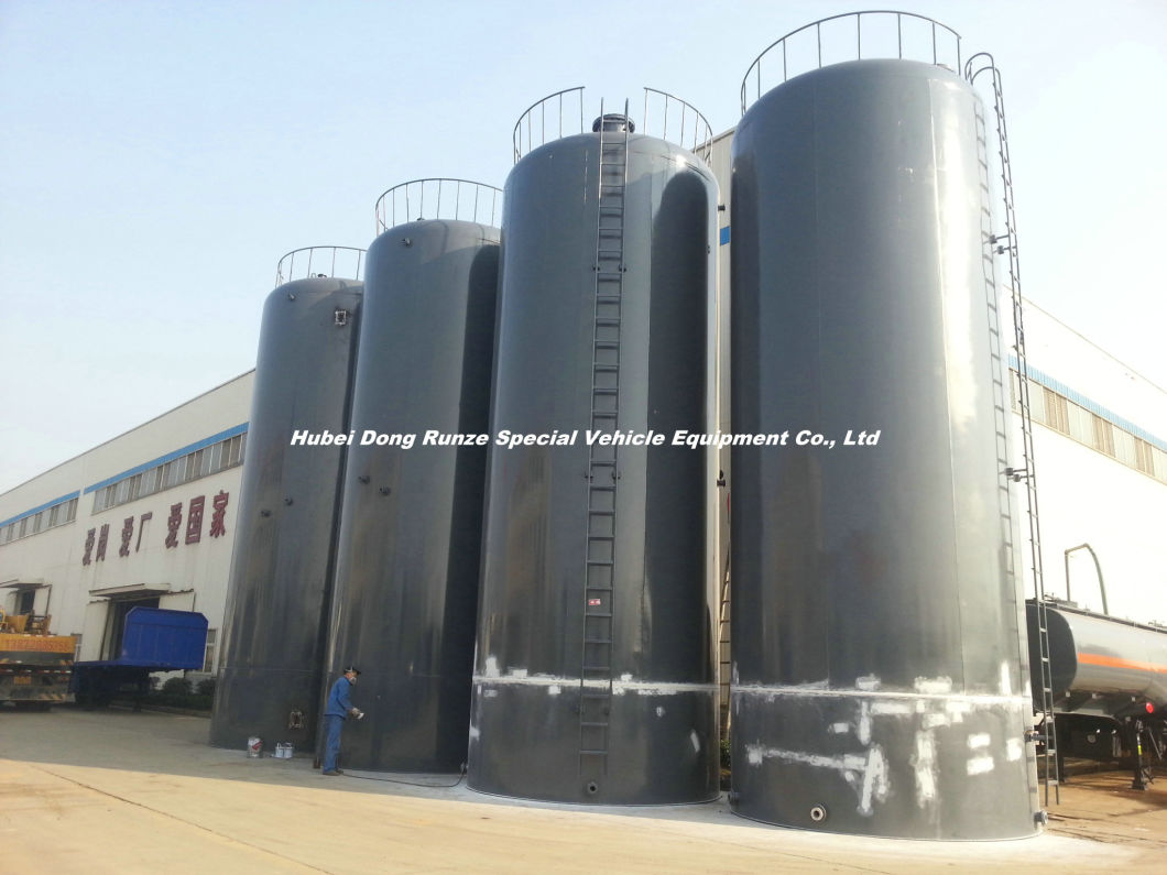 IBC Bleach Storage Tank Steel Liend LDPE Bulk 1cbm -5cbm Customized (Solusion For HCl Acid, NaOH, NaCLO, PAC, H2SO4, HF, H3PO4, NH3. H2O, H2O2 IBC Tank)
