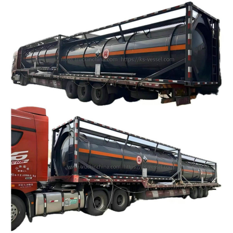 30ft iso tank container lined PTFE 28.jpg