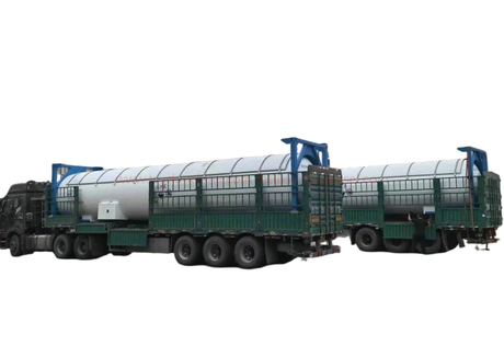 40ft ISO T50 Tank Container for UN 1005 Anhydrous Ammonia Hazardous Materials (15).jpg