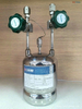 Keystone Vessel KSC1L Cylinder for Trimethylgallium | C3H9Ga ,Trimethylaluminum | C3H9Al (TMA) High-purity Electronic Specialty Gases