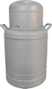 KSC26 Cylinders for TEOS Tetraethoxysilane, TEB Triethylborane TCS Semiconductor High-purity Electronic Specialty Gases (ESGs)