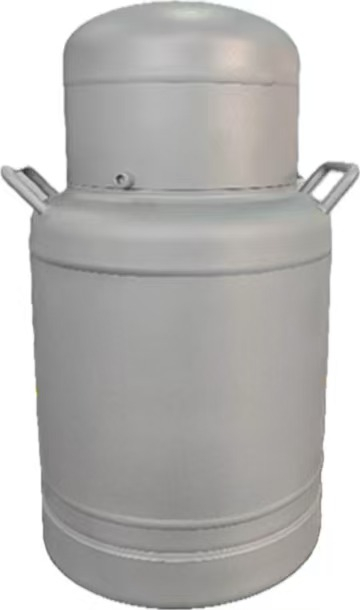 KSC26 Cylinders for TEOS Tetraethoxysilane, TEB Triethylborane TCS Semiconductor High-purity Electronic Specialty Gases (ESGs)