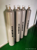  Electronic-grade SiCl4 DCS,WF6,HF,STC UN KSC40L Cylinder for 6N/8N/9N High-purity Electronic Specialty Gases STC Material Solutions