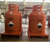 Electronical Grade TEOS,STC,HCDS KSC900L Cylinder for Tetraethoxysilane Hexachlorodisilane High-purity Electronic Specialty Gases