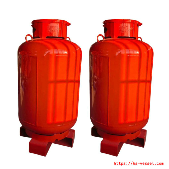  B118 TEAL TMA TIBAL Metal Alkyls Cylinders For Organometallic Specialties Triethylaluminum, Trimethylaluminum B Type Container