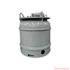  ADR T10 UN Portable Tanks For Silicon Tetrachloride UN 1818 SiCl4 Tetrachlorosilane