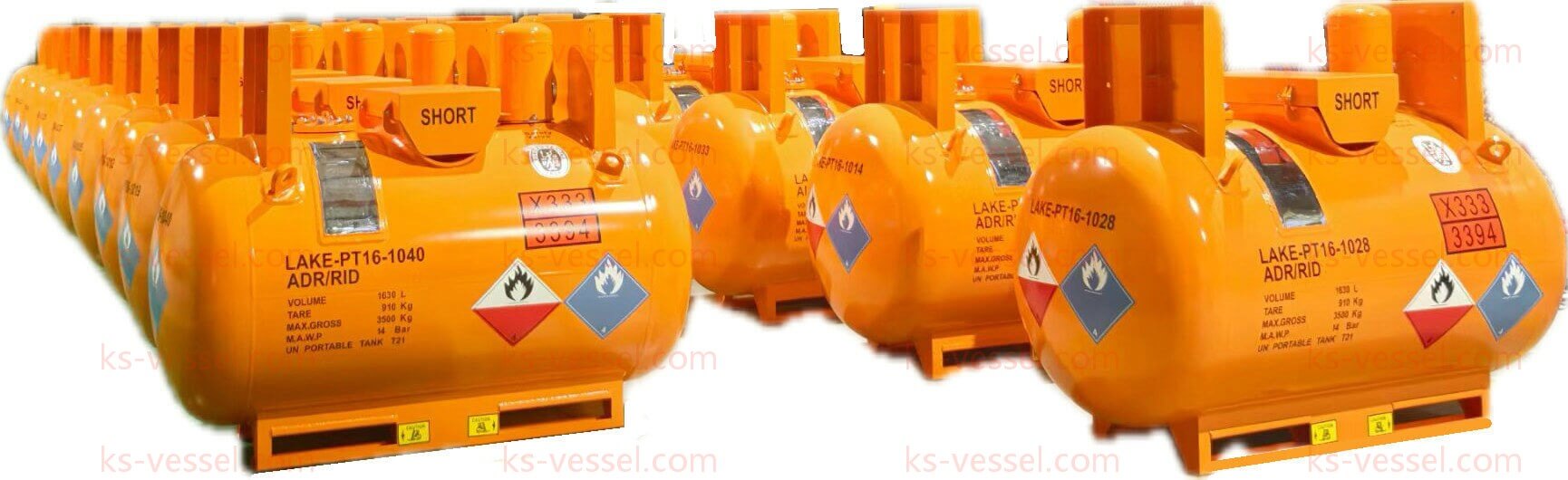 T21 Portable Tank (15)