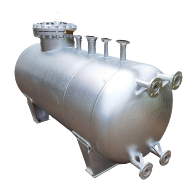 Customization Hydrothermal Tank Reactor (Polymerization Reactor Reaction Kettle)