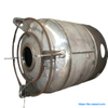 T20 UN2644 UN1838 Bulk Container Portable Tanks for Methyl Iodide CH3I Titanium Tetrachloride Cl4ti