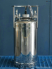 KSC10G Cylinders for TEOS,TEB.MO Metal Organic Sources Semiconductor High-purity Electronic Specialty Gases (ESGs)