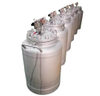 KSC26 Cylinders for TEOS Tetraethoxysilane, TEB Triethylborane TCS Semiconductor High-purity Electronic Specialty Gases (ESGs)
