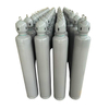 Trisilylamine TSA KSC63L Cylinder for (SiH3)3N UN 3491 High-purity Electronic Specialty Gases
