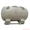 C1980 T21 Portable Tank Container For Metal Alkyls Storage Transport TEAL TMA UN3394/UN3398/UN3399 Organometallic Substance
