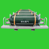 Y-Ton Gas Cylinder for Sf6 N2o and Other Industrial Gases (High Purity Gas Cylinder Y-ton 440L /470L N2, HE, SF6, NF3, N2O, CF, CL2)