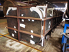 Customize Skid Lined PE Sulphuric Acid Tank 40m3 (Chemical Corrosive Acidic Storage or Transportable)