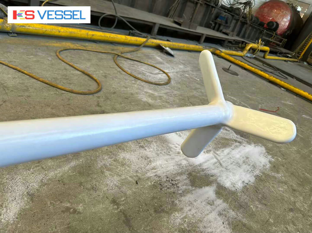 _Steel-Lined Polyethylene Plastic Acid Chemical Liquid Washing Tank (7)_1