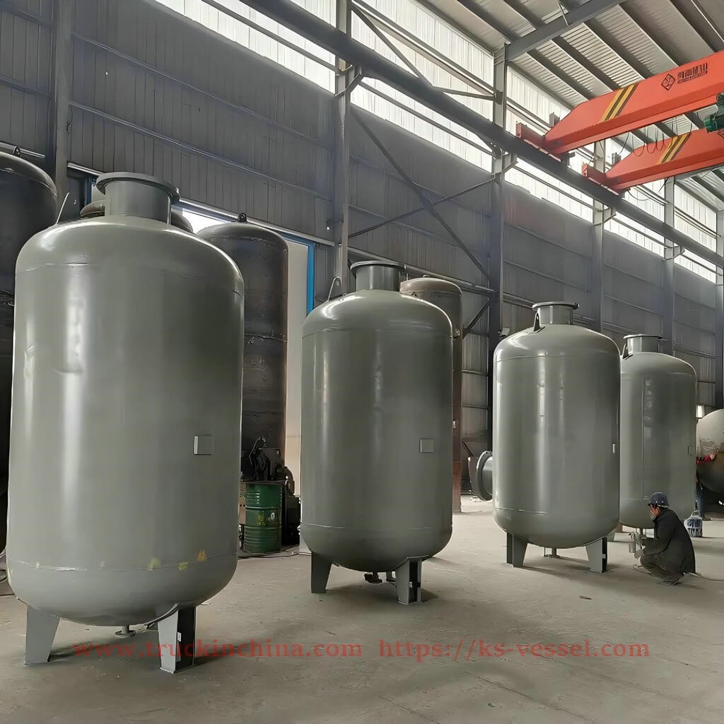 Keystone Vessel Pressure vessel storage tanks (76)_1