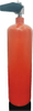 UN3394/3399 KSC1.98L Cylinder for TEOS,TEB.MO (Metal Organic) Source Trimethylgallium Trimethylaluminum (TMA) High-purity Gases (ESGs) 
