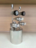High Purity ESGs KSC2.5L Cylinder for TEOS,TEB.MO Ultrapure Electronic Specialty Gases