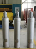 Trisilylamine TSA KSC63L Cylinder for (SiH3)3N UN 3491 High-purity Electronic Specialty Gases